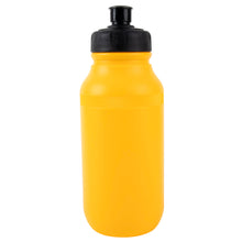 Load image into Gallery viewer, Reusable Water Bottle BPA Free - 20 Oz

