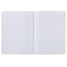 Load image into Gallery viewer, Composition Book, 100 Sheets, College Ruled
