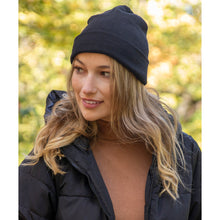 Load image into Gallery viewer, Warm Essential 24-piece Homeless Care Hygiene Kit with Backpack, Poncho, Socks
