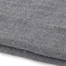 Load image into Gallery viewer, Adult Knit Hat Beanie - 5 Assorted Colors

