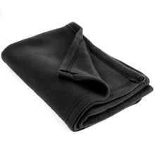 Load image into Gallery viewer, Fleece Kids Blanket 30&quot; x 40&quot; - 5 Assorted Colors
