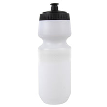 Load image into Gallery viewer, Reusable Water Bottle BPA Free - 25 Oz
