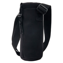 Load image into Gallery viewer, Trailmaker Neoprene Insulated Water Bottle Bag With Strap
