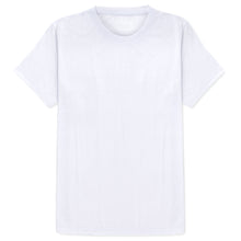 Load image into Gallery viewer, Adult's Undershirt - White
