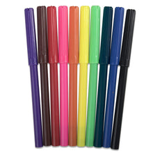 Load image into Gallery viewer, Wholesale Markers Multicolor 10-pack
