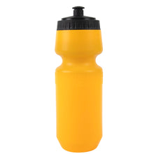 Load image into Gallery viewer, Reusable Water Bottle BPA Free - 25 Oz
