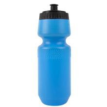 Load image into Gallery viewer, Reusable Water Bottle BPA Free - 25 Oz
