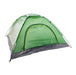 Load image into Gallery viewer, Dome Tent 2-Person - Assorted Colors
