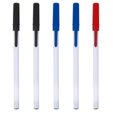 Load image into Gallery viewer, Ballpoint Pens 5-Pack
