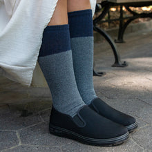 Load image into Gallery viewer, Adult's Black Shoes
