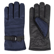 Load image into Gallery viewer, Adult Insulated Winter Gloves - 5 Assorted Colors
