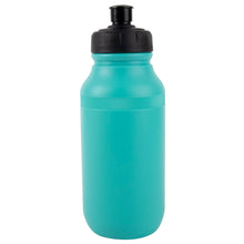 Load image into Gallery viewer, Reusable Water Bottle BPA Free - 20 Oz

