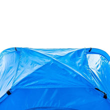Load image into Gallery viewer, Dome Tent 2-Person - Assorted Colors

