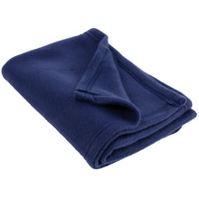 Load image into Gallery viewer, Fleece Kids Blanket 30&quot; x 40&quot; - 5 Assorted Colors
