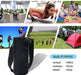 Load image into Gallery viewer, Trailmaker Neoprene Insulated Water Bottle Bag With Strap
