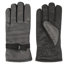 Load image into Gallery viewer, Adult Insulated Winter Gloves - 5 Assorted Colors
