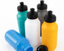 Load image into Gallery viewer, Reusable Water Bottle BPA Free - 20 Oz
