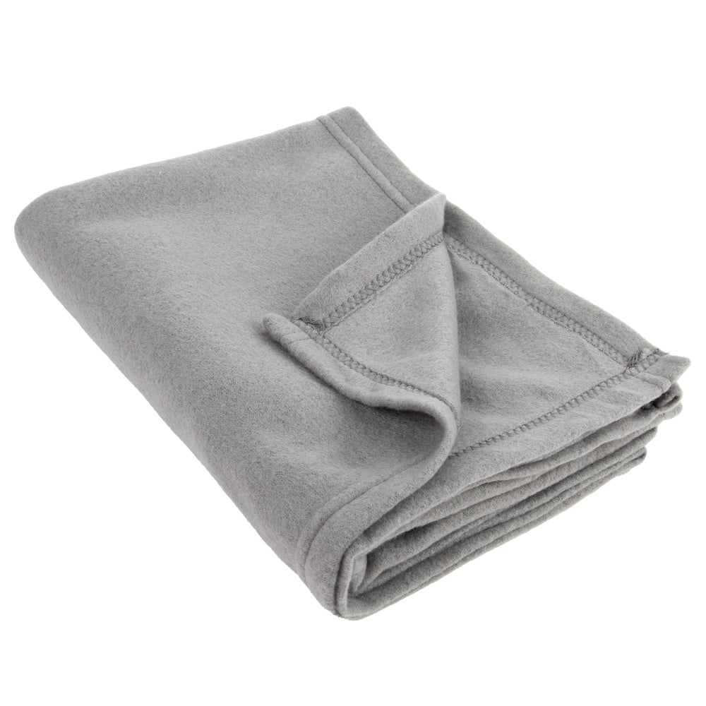 Fleece Kids Blanket 30