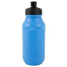Load image into Gallery viewer, Reusable Water Bottle BPA Free - 20 Oz
